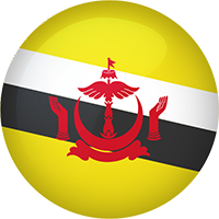 Brunei
