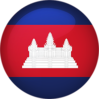 Cambodia