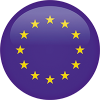 EU