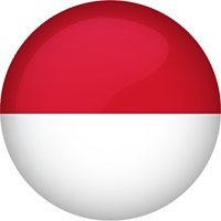 Indonesia