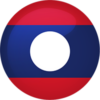 Laos