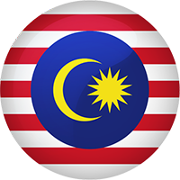 Malaysia