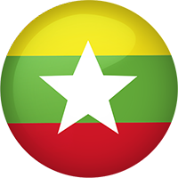 Myanmar