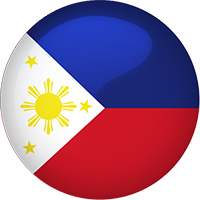 Philippines