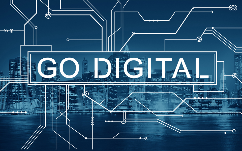 Fintech Hub Development