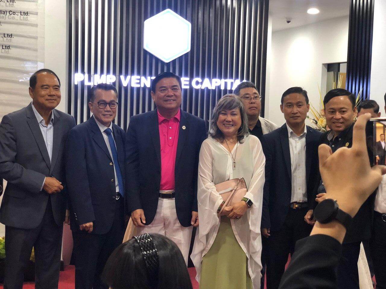 SEV Vietnam Expands Strategic Investment Opportunities in Emerging Markets