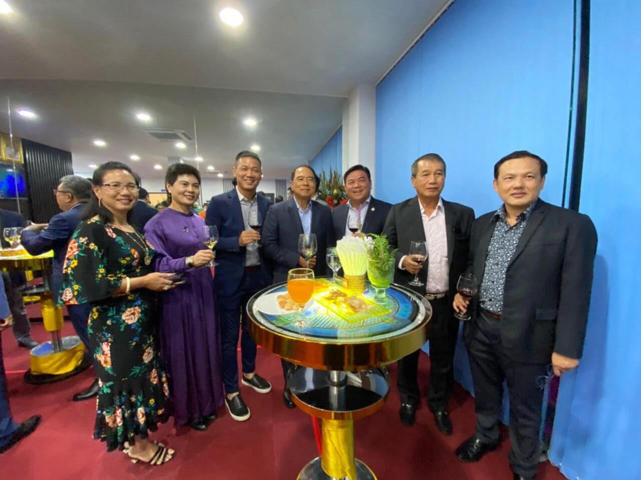 Why Diversified Investment Strategies Matter in a Changing Economy