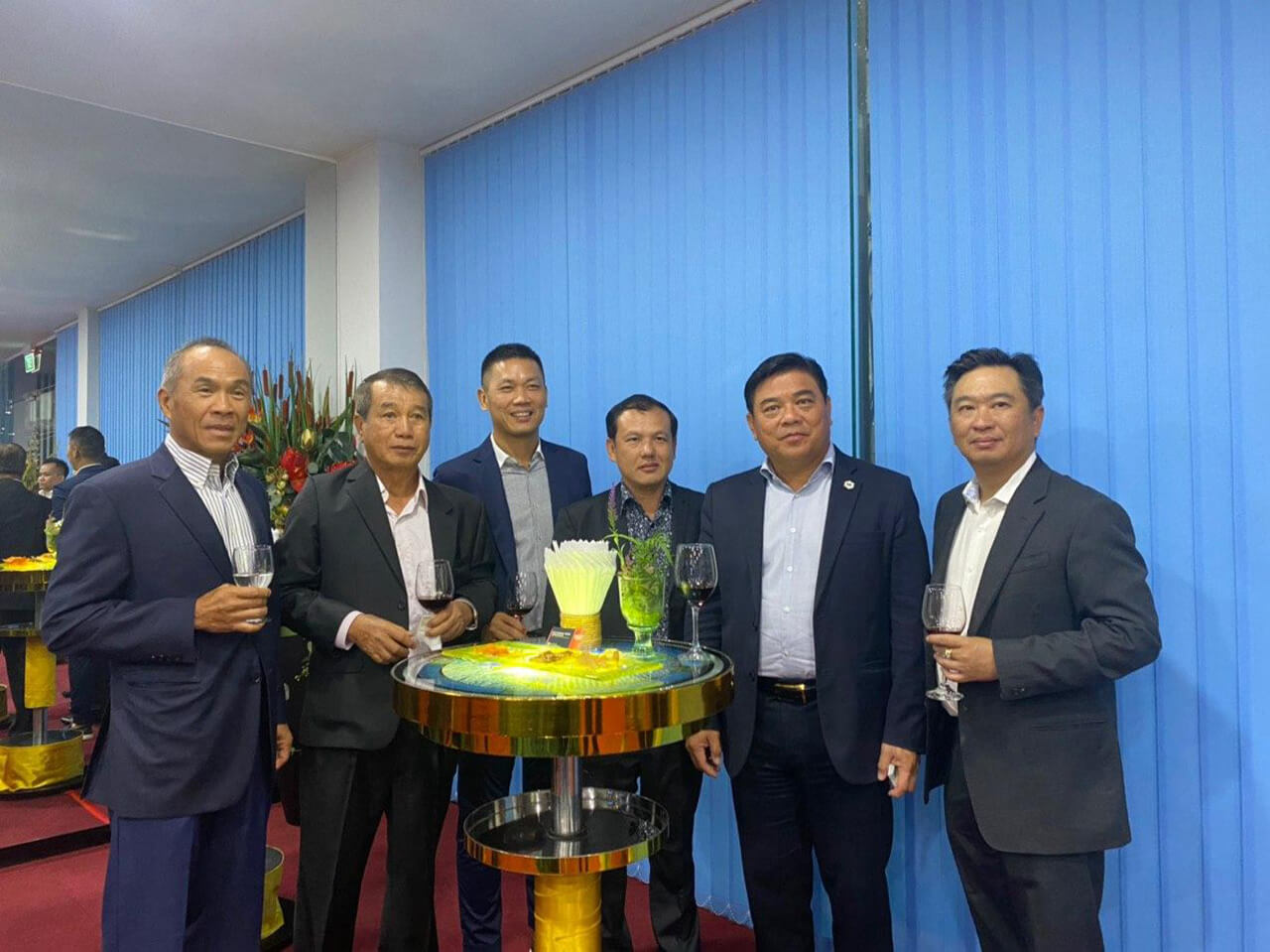 Market Insight: Turning Financial Challenges into New Opportunities