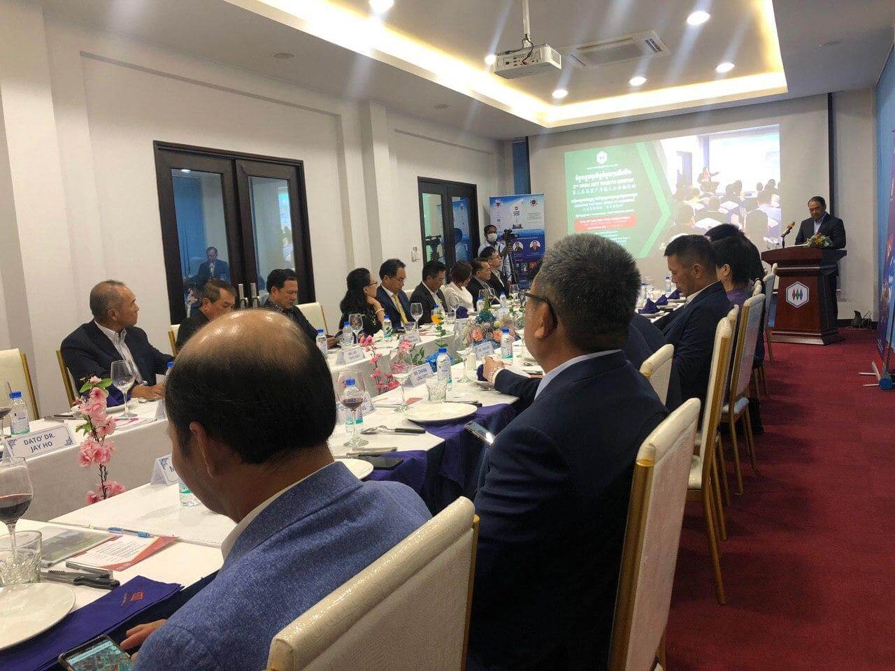 Trusted Financial Advisory for Modern Investors