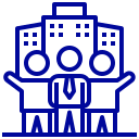 Corporate Bonds Issuance