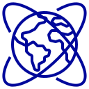 International Digital Assets Issuance