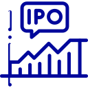 Cambodia IPO US Dual Listing