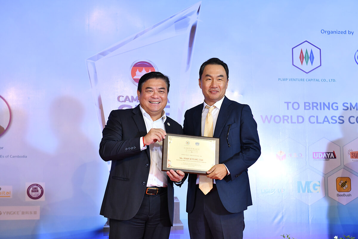 SEV network and regional access